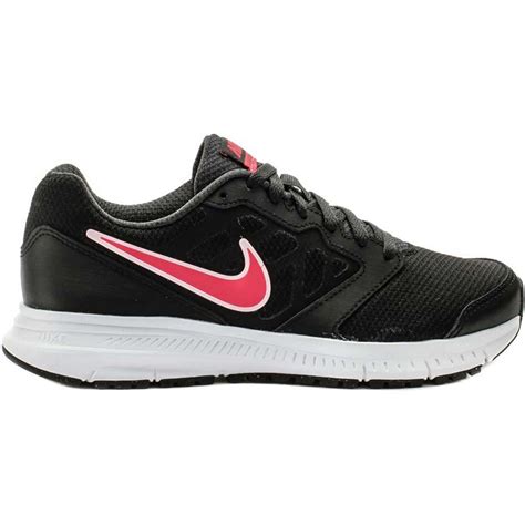 nike downshifter pink schwarz|nike downshifter sale.